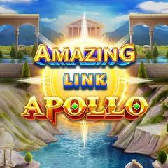 Amazing Link Apollo_image_Games Global