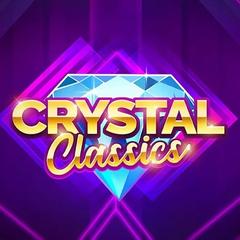 Crystal Classics_image_Booming Games