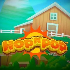 Hop'n'Pop_image_Hacksaw