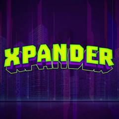 Xpander_image_Hacksaw