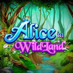Alice in WildLand_image_Games Global