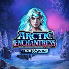 Arctic Enchantress_image_Games Global
