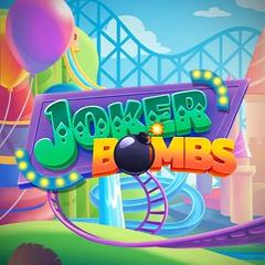 Joker Bombs_image_Hacksaw