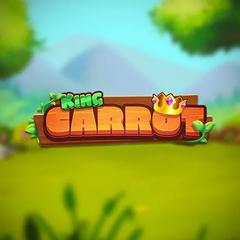 King Carrot_image_Hacksaw