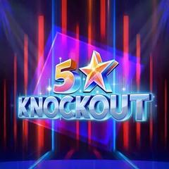 5 Star Knockout_image_Games Global