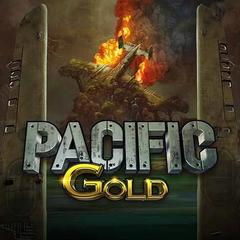 Pacific Gold_image_ELK