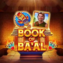 Book Of Ba'al_image_1x2