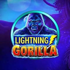 Lightning Gorilla_image_Lightning Box