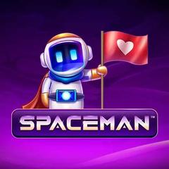 Spaceman_image_PragmaticPlay