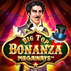 Big Top_image_Games Global