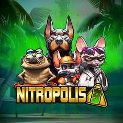 Nitropolis 3_image_ELK