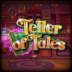Teller of Tales 96_image_skywind