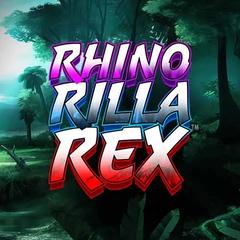 Rhino Rilla Rex_image_Games Global