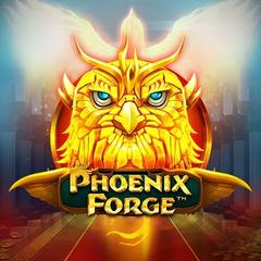 Phoenix Forge_image_PragmaticPlay