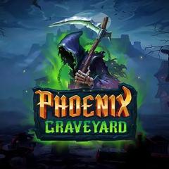 Phoenix Graveyard_image_ELK