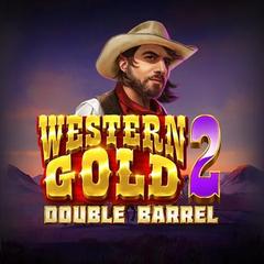 Western Gold 2_image_Games Global