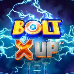 Bolt X UP_image_Games Global