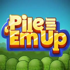 Pile Em Up_image_Games Global