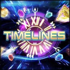 Timelines_image_Games Global