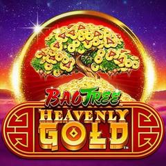 Heavenly Gold_image_skywind
