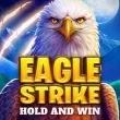 Eagle Strike Lucky Cache 95_image_1x2