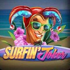 Surfin’ Joker_image_Gameart