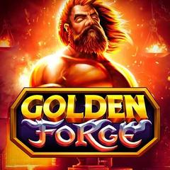 Golden Forge_image_rubyplay