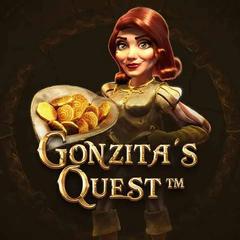 Gonzita's Quest_image_Red Tiger