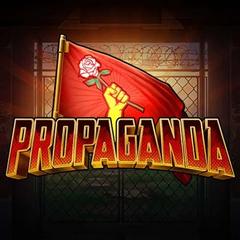 Propaganda_image_ELK