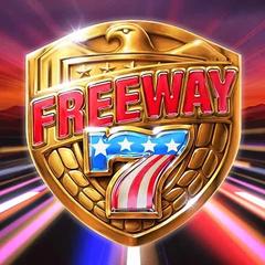 Freeway 7_image_elk