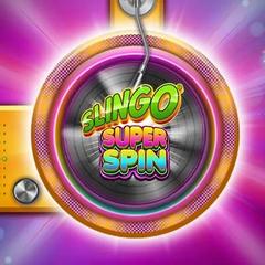 Slingo Superspin_image_gamingrealms