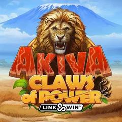 Akiva: Claws of Power_image_Games Global