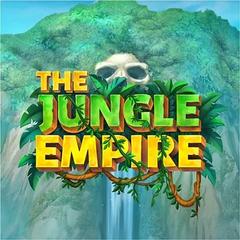 The Jungle Empire_image_Booming Games