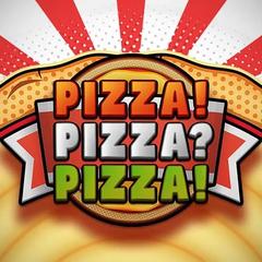 PIZZA! PIZZA? PIZZA!_image_PragmaticPlay