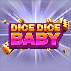 Dice Dice Baby_image_Booming Games