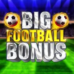 Big Football Bonus_image_Inspired