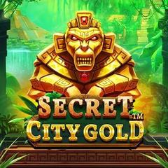 Secret City Gold™_image_PragmaticPlay