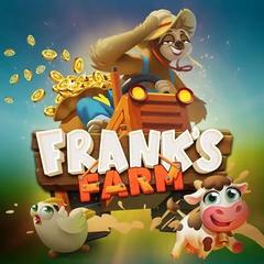 Frank's Farm_image_Hacksaw