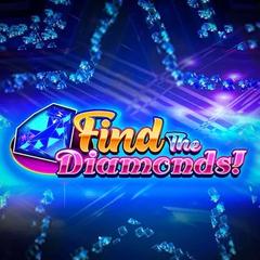Find the Diamonds! _image_iSoftbet