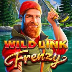Wild Link Frenzy_image_Games Global