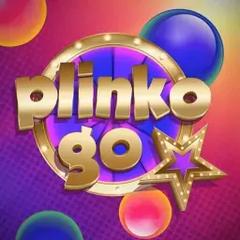 Plinko Go_image_1x2