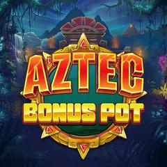 Aztec bonus Pot_image_Gaming Corps