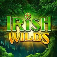 Irish Wilds_image_spinberry