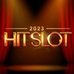 2023 Hit Slot_image_Endorphina