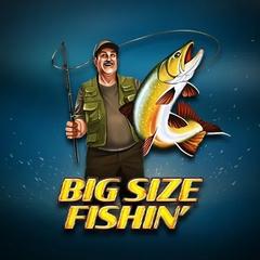 Big Size Fishin'_image_redrake