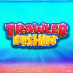 Trawler Fishin'_image_1x2