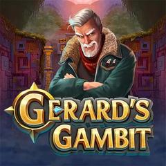 Gerard's Gambit_image_Playngo