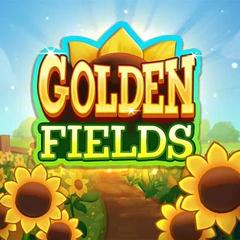Golden Fields_image_Games Global