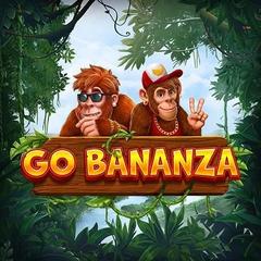 Go Bananza_image_boominggames