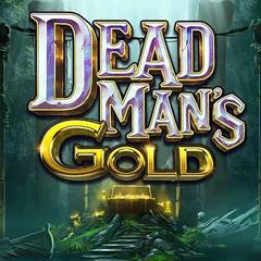 Dead Mans Gold_image_ELK
